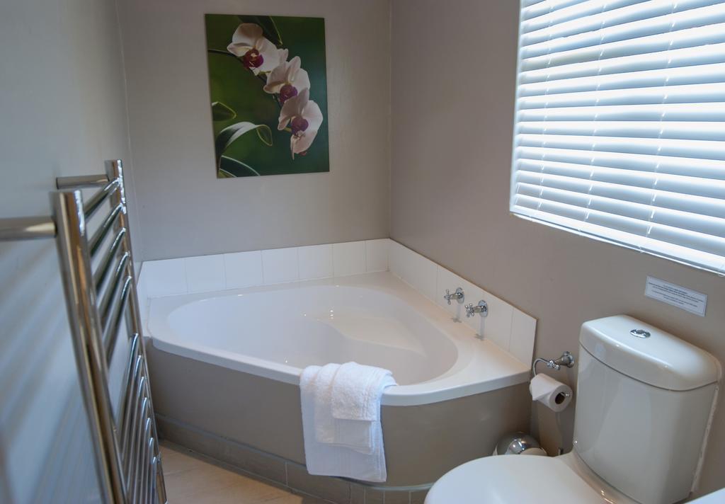 Sneezewood Farm Bed&Breakfast And Self-Catering Cottage Dundee Bilik gambar